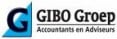 Gibo Groep: Klant van Bright Financials